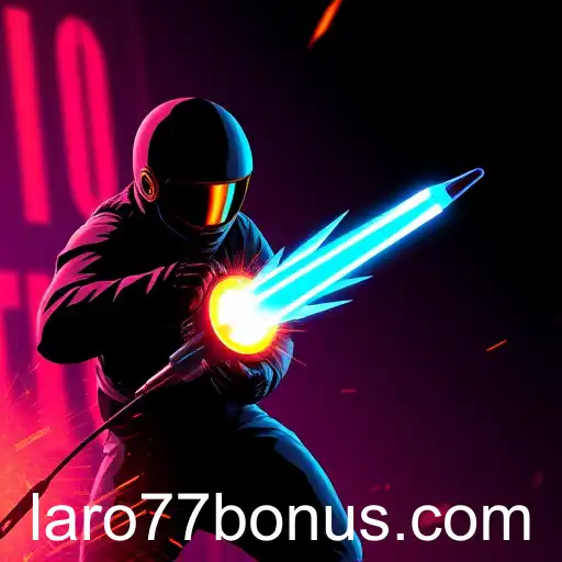 Exploring the Dynamic World of Action Games on Laro77