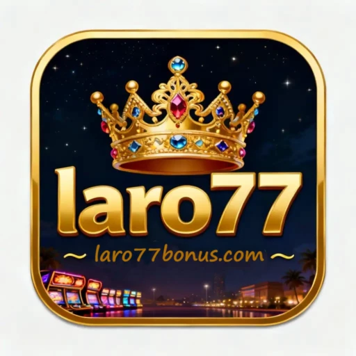 laro77