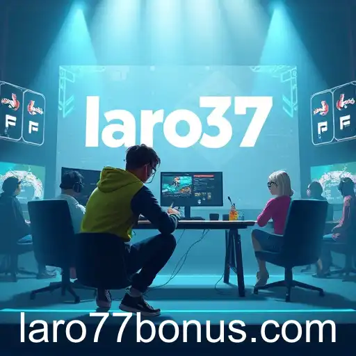 The Rise of Gaming Platforms in 2025