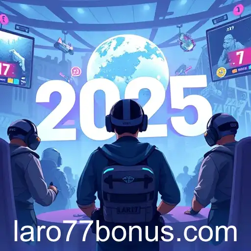 Gaming Trends and Innovations