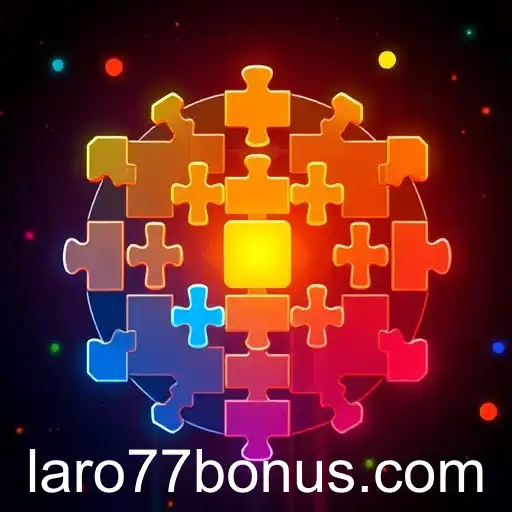 Exploring the Enthralling World of Puzzle Games on Laro77