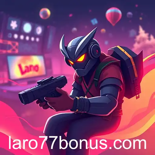 The Rise of Online Gaming in the Mid-2020s